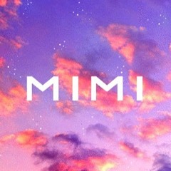 MIMI