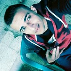حسن علي عاشور
