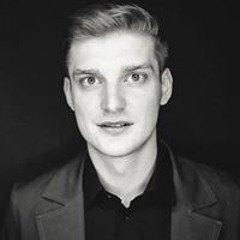 Кирилл Хатковой