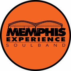 Walk On By - Memphis Experience  - Studio Live