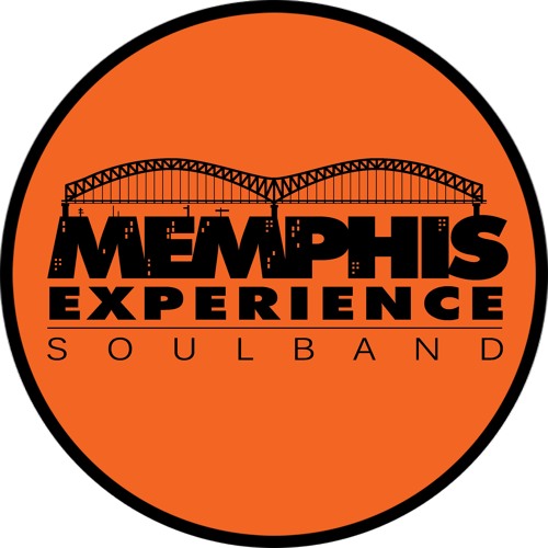 Walk On By - Memphis Experience  - Studio Live