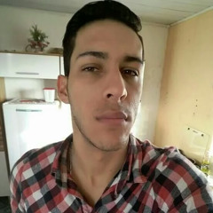 Ricardo Batista