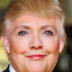Hillary Trump