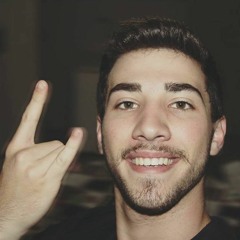 João Pedro Bonamim Vaz
