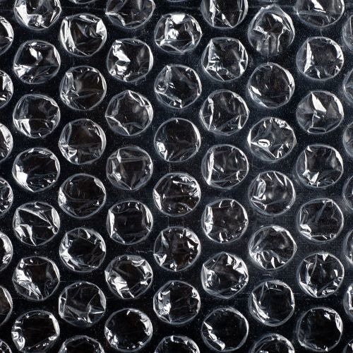 Stream Bubble Wrap music Listen to songs, albums, playlists for free