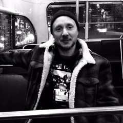 Eddie and the Heartbeats