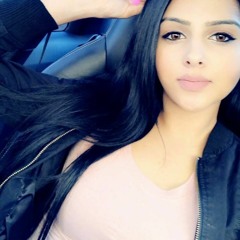 jassdhaliwal