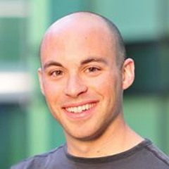 Josh Schwartzman