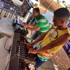 DJ-LorranAlmeida