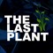 The Last Plant