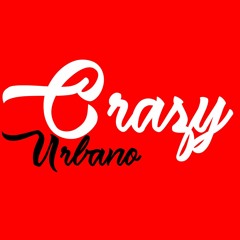 El Chaval - Popurri Homenaje A Victor Estevez