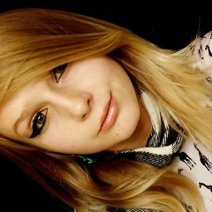 Maddi