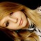 Maddi