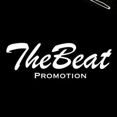 TheBeat | Repost