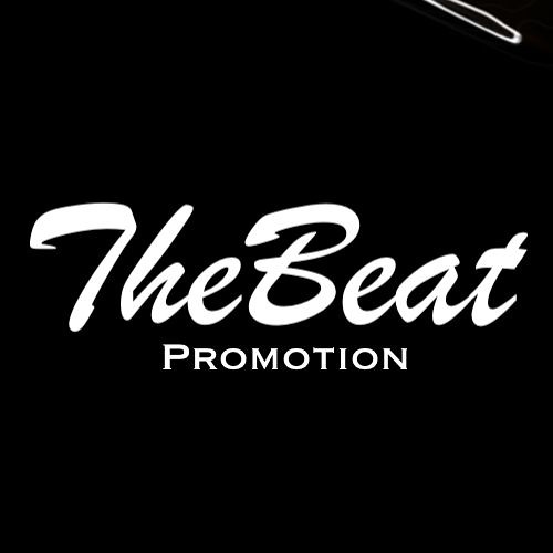 TheBeat | Repost’s avatar