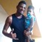 junior