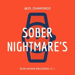 Run Down Gang Records (C)