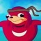De Wei