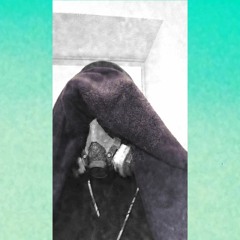 W Y X's ears