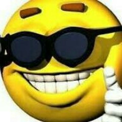 bruh