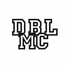 DBLMC