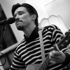 NeverWalkAway Acoustic Demo