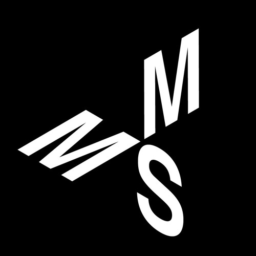 Moscow Music School’s avatar