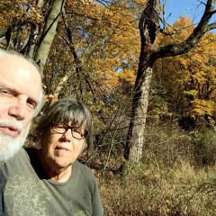 The Black Robed Regiment