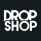 Dropshop