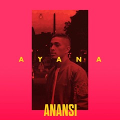 Anansi
