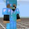 ThePro XstrodanaryX
