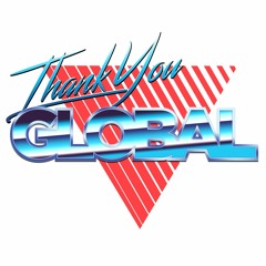 Thank You Global