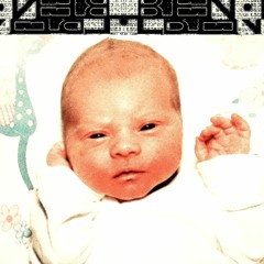 BEN L (benl.bandcamp.com)