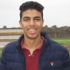 Omar Rady