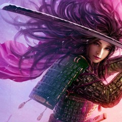 Phuong hong - Bang Kieu