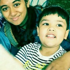 Farhin