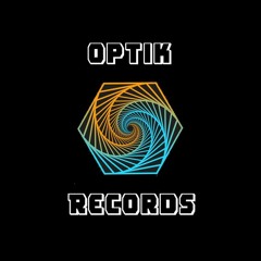 Optik records