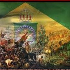 brasileiro focke lobabto