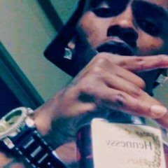 HennyBoy Joop - Pain