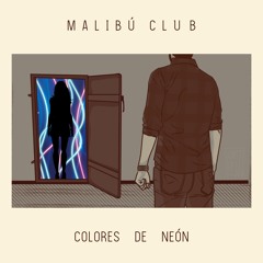 Malibú Club