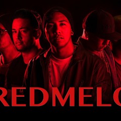 Redmelo