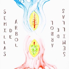 Semillas de Árbol