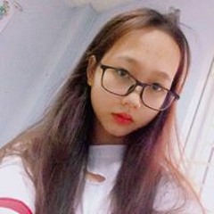 Ha Kieu
