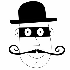 mrmustacheo