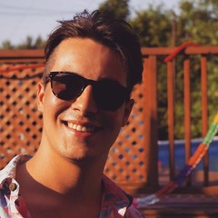 JohnDuguaï