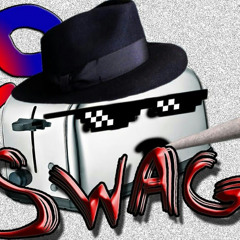 The Savage Toaster