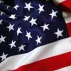 DJ you know who it is