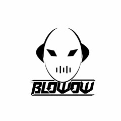 BloWow