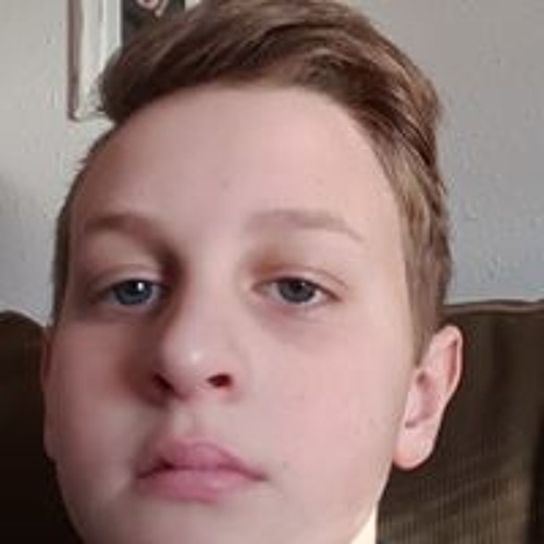 Stream Parker Fishburn music Listen to songs, albums, playlists for