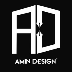 Amin Design Music